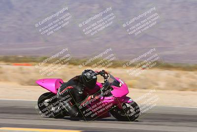media/Feb-06-2025-Racers Edge (Thu) [[c17ed6f7b1]]/2-B Group/Session 3 (Turn 15 Inside)/